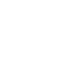 Old Tbilisi Cheers Sticker by GWS - Georgian Wines and Spirits