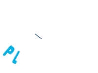 Plan Exceeded Sticker by httpool