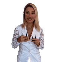 dracarolberger caroline berger Sticker