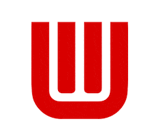 University Of Wisconsin Sticker by UW Badger Band