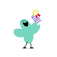 Fiken as glad plussi fiken GIF