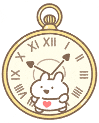 Aliceinwonderland GIF by BREAD TREE