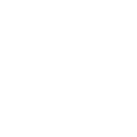 Costa Rica Church Sticker by Iglesia Maná
