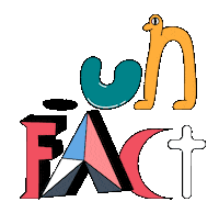 Dance Party Sticker by Freudi