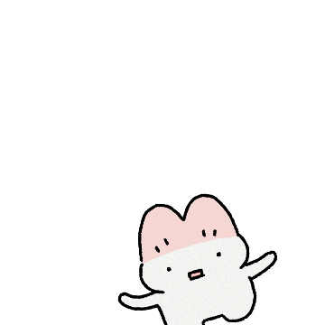 Nac GIF