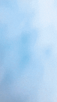 Youtube GIF by Youtooz