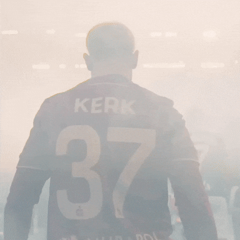 Rts GIF by Widzew Łódź