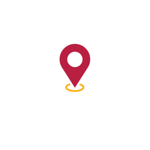 DubaiMunicipality giphyupload dubai location application Sticker