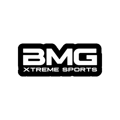 J4 Sticker by Kennia Yamileth Rosales Campos