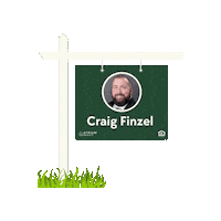 Sticker by Atrium Realty