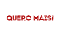 Slup sorvetes slup slupsorvetes Sticker