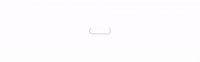 Tap Click GIF by Emily_melier