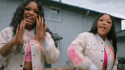 Mab GIF by Ocean x Kungfu