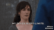 damian lewis wendy GIF by Billions