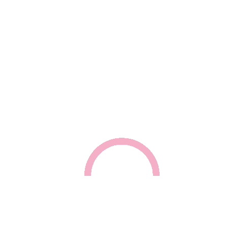 Gay Pride Rainbow Sticker by Missguided