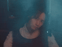 Yoona GIF