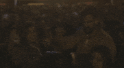 montreal dancing GIF by 1st Look