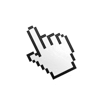 patikaajans motion here click turkey Sticker