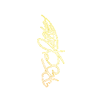 Streetwear Sticker by WAFFL RECORDS