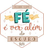 Fe Sticker