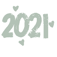 eternalfilmco love happy wedding hearts Sticker