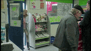 rosnaruntg4 mucky GIF by Ros na Rún