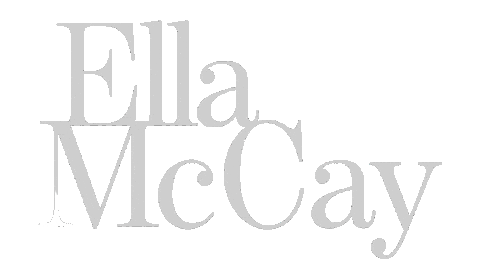 Ella Mccay Sticker by 20th Century Studios
