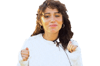 Dance Dancing Sticker by Ulker