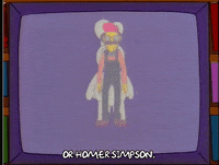 homer simpson GIF