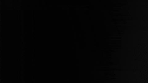 Istanbul Izmir GIF by bozboramedya