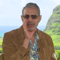 jurassic world lol GIF by Regal Cinemas
