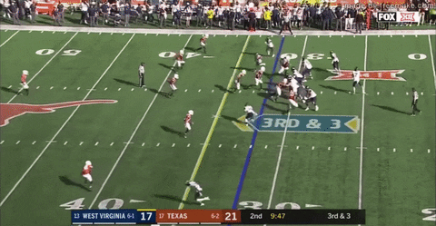 theriotreport giphyupload GIF