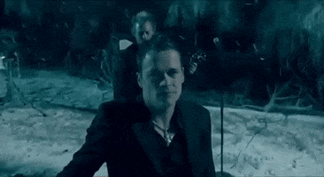 landing in london GIF by 3 Doors Down