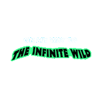 On My Way Rave Sticker by Insomniac Events