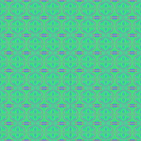 Rainbow Background GIF