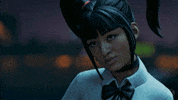 Kill Bill Laugh GIF by Xbox