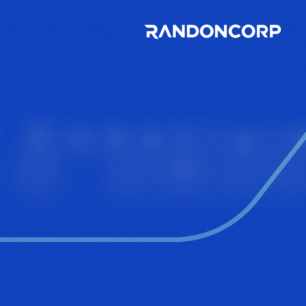 Empresas Randon GIF by Randoncorp