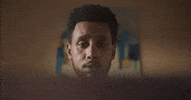 Canada Toronto GIF by TIFF
