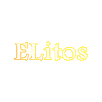 Sticker by ELitos