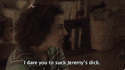 comedy central lol GIF by Broad City