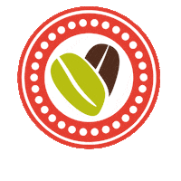 justlovecoffee coffee shop coffee love i love coffee love coffee Sticker
