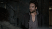 washington dc fox GIF by Sleepy Hollow