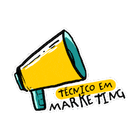 UNIASSELVI brasil educacao cursos estudar Sticker