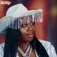 Instagram Show GIF