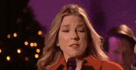 tony bennett christmas in rockefeller 2018 GIF by NBC