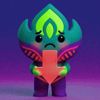 Crypto Vibes GIF by SuiRewardsMe