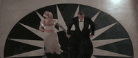 james bond GIF by CraveTV