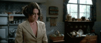 julie christie GIF by Warner Archive