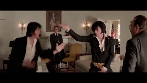 leonardorodrigues7cca giphygifmaker GIF
