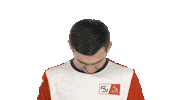 Ea Sports Hello Sticker by Bundesliga